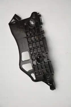 Guarda-lamas dianteiro esquerdo Toyota CHR 2016-2022 OEM