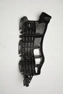 Vasen etusplashguard Toyota CHR 2016-2022 OEM
