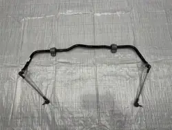 Barra Estabilizadora Fiat 600 OEM 9825518480