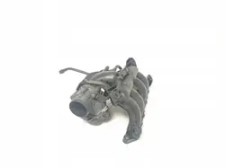 Imusarja BMW 1 (F20) 11617595078 1.6L 2012