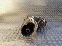 Caixa de transferência Audi Q7 OEM 0BU341010N - Usado