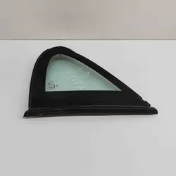Höger bakruta OEM 971845418A Porsche Panamera