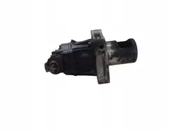 EGR-ventil OEM 55570005 för Opel Astra J 1.6 CDTI