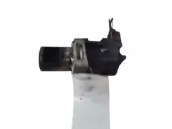 Soupape EGR OEM 55570005 pour Opel Astra J 1.6 CDTI