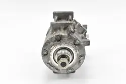 Compressore Aria Condizionata Toyota RAV4 IV 2.0D 447280-7950