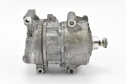 Compresseur de Climatisation Toyota RAV4 IV 2.0D 447280-7950