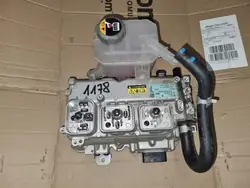OEM 366002BCC1 Växelriktare för Kia Niro II Hybrid 2022-