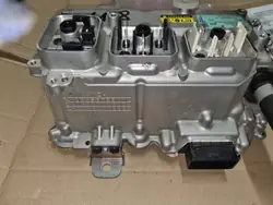 OEM 366002BCC1 Omvormer voor Kia Niro II Hybride 2022-