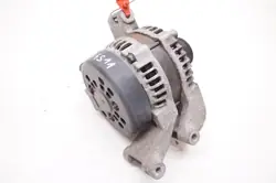 Alternateur VOLVO C30 S40 II C70 V50
