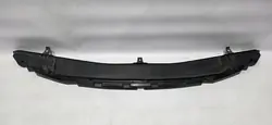 Absorbente de parachoques delantero Toyota OEM 52618-47130