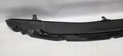Absorbeur de pare-chocs avant Toyota OEM 52618-47130