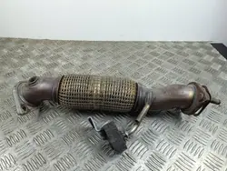 2023 KIA Sorento IV Collier d'échappement FOB46739