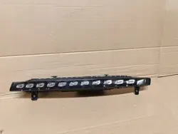OEM 4L0953041D Vänster DRL-ljus för Audi Q7