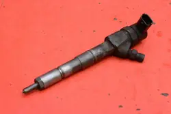 Injecteur OEM 0445110159 pour Opel Signum C 1.9 CDTI