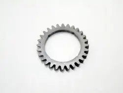 Vaihteiston hammaspyörä OEM P04800335AA - Käytetty
