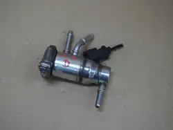 Inyector AdBlue OEM 55283227 para Alfa Romeo 2.2 D