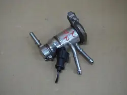 AdBlue-injector OEM 55283227 voor Alfa Romeo 2.2 D
