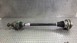 Hinterachswelle OEM S26380064 Links/Rechts Audi
