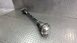 Demi-arbre arrière OEM S26380064 Gauche/Droit Audi