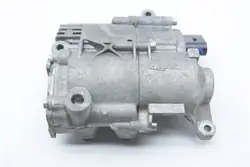 Bomba de aceite caja auto Mercedes-Benz A2212700197