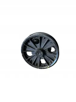 Volvo OE 30760531 bomba de direção assistida