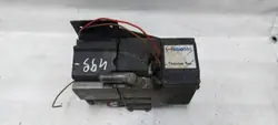Webasto BW50 12V 44W 5.0KW Värme - OEM W50