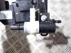 EVAP-höyryventtiili OEM 68460041AA Jeep Grand Cherokee:lle