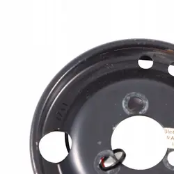 Poulie Pompe à Eau Audi A3 8P 3.2 OEM 021121031A