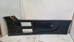 Protection de réservoir inter-essieu OEM 9605208555 Mercedes Actros MP4