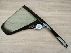 Vitre triangle arrière droit OEM 7435452 pour BMW 8 G16