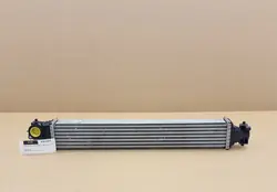 Intercooler Honda Civic X 1.0T 1.5T