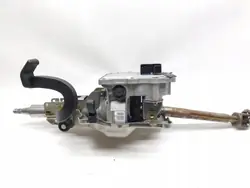 Elrattstolpe OEM 518776070 Fiat Bravo II