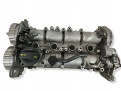 Culasse Avant Audi A3 8Y