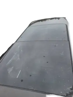 Panoramadach OEM 3G9877041 für Skoda Superb III