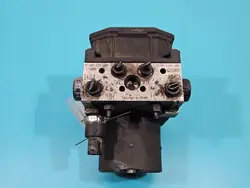 Pompe ABS OEM 0265225048 pour Audi A4 B6 2.0 20V