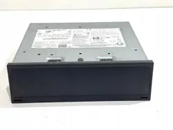 OEM 3G5035820G VW Arteon Multimedia Stereo Radio