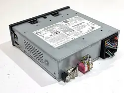 OEM 3G5035820G Radio VW Arteon Multimedia Estéreo