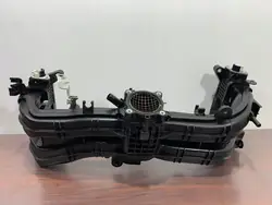 Collecteur d'admission Subaru OE OEM FBZ27200 - Occasion