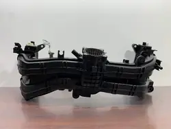 Coletor admissão Subaru OE OEM FBZ27200 - Usado