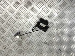Verrou Toit Droit OEM 20957150 Chevrolet Corvette C7