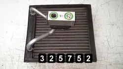 Núcleo evaporador ar Jaguar S-Type OEM AM-325752