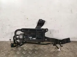 OEM FBZ12135 Polttoainehöyrysuodatin - Käytetty