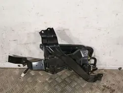OEM FBZ12135 Bränsleångfilter - Begagnad