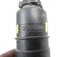 Válvula OEM 25321964 para Chevrolet - Usada