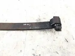 Linke Vorderblattfeder OEM LORK-717-541382 Volvo FH12