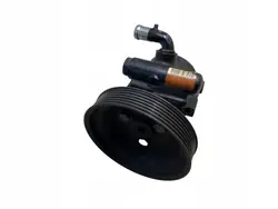 Bomba de direção assistida Alfa Romeo OE 46533006