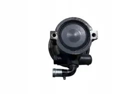 Pompe de direction assistée Alfa Romeo OE 46533006