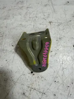 Renault 5 E-Tech Fjädringsfäste OEM 6311743197R