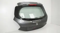 Takaluukku OEM 360187724 Peugeot 208 I 2012-2015