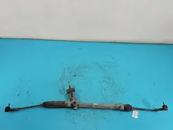 Caixa de Direção Hyundai i20 II 14-20 OEM 56500-C8000